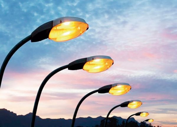 Mais de 1600 Municípios do país participam de consórcios públicos com atuação em Iluminação Pública